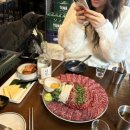 김복남맥주(월피광장점) | 25년 3월 이야기도 해보자(1)