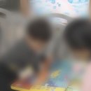 일리이로 이미지