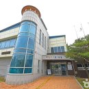 강수재 이미지