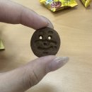 해피동전노래연습장 이미지