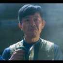 만도세탁소 이미지