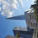 송파구청 이미지