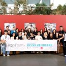 디자인플러스 베이비뉴스