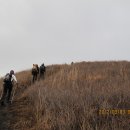 황강종주로-1 이미지