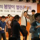 수리장애인종합복지관 이미지