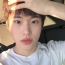 라이즈 카페 이미지
