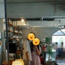 연세맑은이비인후과의원 이미지