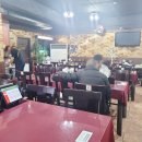 차이니스레스토랑 만강 이미지