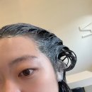헤어로로 | 수완지구 미용실 수완동 염색 헤어로에서 내돈내산 후기
