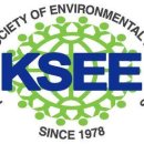 대한환경 이미지