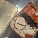 수원-1988 이미지