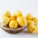 제철 집밥요리 이미지