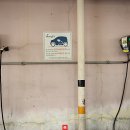 보보스모텔 이미지