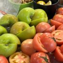 양식조리기능사(저녁) 이미지