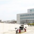 서울사이버대학교 상담심리대학원 이미지