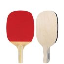 탁구초급 이미지