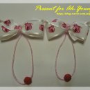 (주)버터플라이드림 이미지