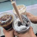 케이렌트카(주) 이미지