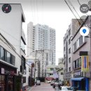 새시장길 1 이미지