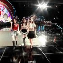 어제 골든디스크 레드벨벳.gif 이미지