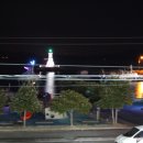 바다향기민박 이미지