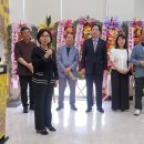 도대목장 이미지