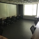 스토리원 이미지