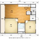 (주)대창그린 이미지