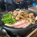 인형의 거리(소) 이미지