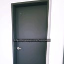 한샘리하우스양평
