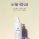 퍼플에스테틱