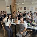 대성샤브샤브 이미지