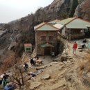 남해-133 이미지