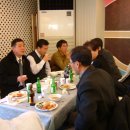 유철항 Daum카페