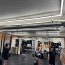 크로스핏 화도 이미지