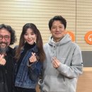 퐁당퐁당 티브이데일리