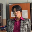 홍누나 | [NEW] >>용두용미<< 진짜 여자들의 이야기💗 [언더커버 미쓰홍] 드라마 후기