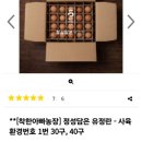 착한아빠농장 네이버블로그