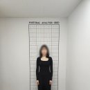 팀스마트 네이버블로그