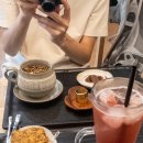 한밭의원 | 1박 2일 한밭여행