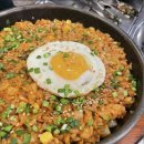 대치골한우곱창 이미지