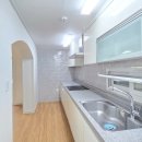 호평우리약국 이미지