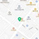 괴산증평축협 축산물판매장(증평)