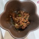 가막만횟집 | 여수 화양면 맛집 [가막만횟집] 내돈내산 후기