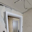 분성마을2단지부영아파트 이미지