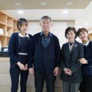 주신내과의원 이미지