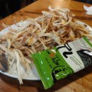 역전할머니맥주경산사동점 이미지