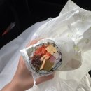 공가네김밥 | 가족여행숙소, 양양맛집, 죽도해변맛집, 인구해변맛집, 피빙, 양양시장맛집, 공가네감자옹심이 솔직후기