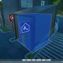 거북건설(주) 이미지