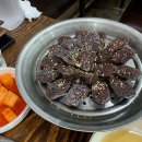 창평전현숙국밥 이미지